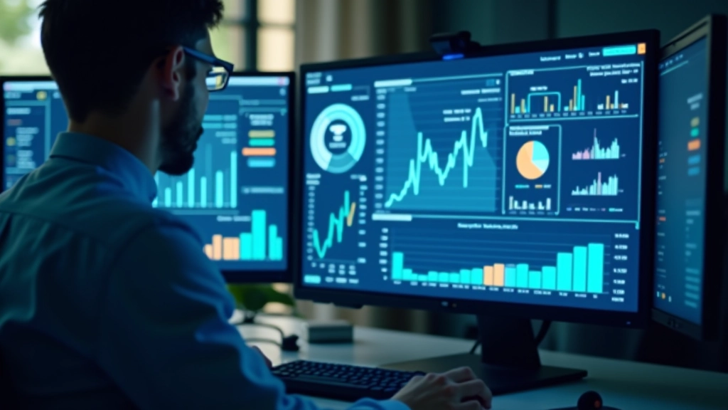 Impacte macroéconomique PIB automobile