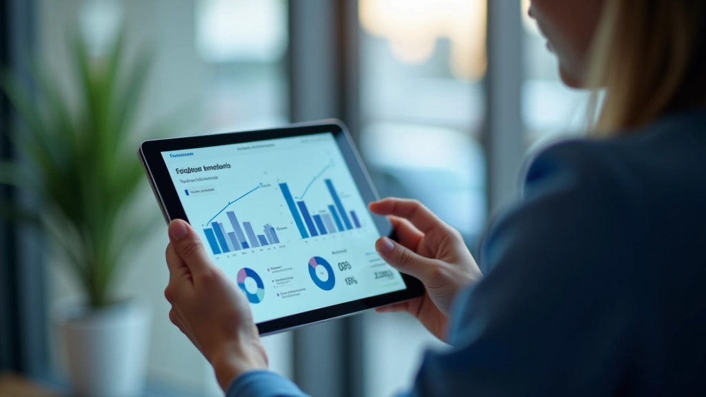 Graphique montrant les taux d'emploi avant et après transition dans les régions automobiles