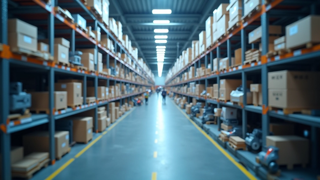 Adaptation des équipementiers automobiles